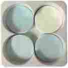 0.45um N11345 Gs-tek Nylon Membrane Disc 13mm Diameter Pack Of 100