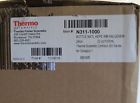 N311-0500 N311-1000 Nalgene 24 I-chem 1000ml