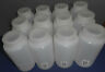 N311-1000bpc Scientific Nalgene Certified Hdpe Bottles Group New