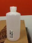 N319-0500 I-chem Lot Of 36