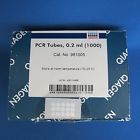 N801-0535 Applied Biosystems 276 Ab