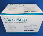 N801-0540 Perkin Elmer Microamp Qty