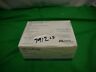 N801-0541 Applied Biosystems Tray Geneamp Pcr Systems Trays Microamp