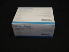 N801-0838 Applied Biosystems Microamp Reaction Tubes Strips