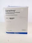 N8010611 Applied Biosystems Geneamp Thin-walled