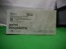 N8010833 Applied Biosystems Microamp Reaction Tube Without Cap Ml Tubes