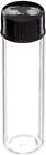Na Premium Life Case Of Glass Vials Dram 616320129163