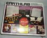 Na Skilcraft Earth Lab Advanced Environment Kit By 024225746215