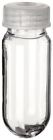 3118-0085 Nal-3118-0085pk Nalgene Polycarbonate 85ml