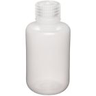 Nal-382003-0008 Nalgene 382003-0008 Low Particulate-low