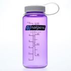 Nal-682009-0573 Nalgene W-m 16oz Bottle 810023025542