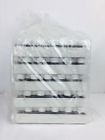 Nal342035-0005 Nalgene Sterile Diagnostic Bottle Clear Petg Exp Nal342035-0005 Nalgene Sterile Diagnostic Bottle Clear Petg Exp