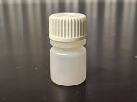 342002-9025 Nalgene 30 8ml Narrow-mouth Hdpe Packaging Bottles