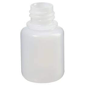 Nalgene 362089-0001 Narrow-mouth Hdpe Packaging 30ml Bottles Without Closure Bulk Pack