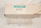 Nalgene 400-1000 Filter Unit Holder
