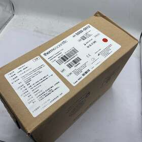 5000-0012 Nalgene 5000-001 Thermo General Long-term Storage Cryogenic Tubes 500 Vials
