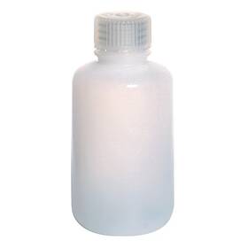 Pla-03153 Nalgene Bottle 98 Mm H Natural 51 Dia Pk72