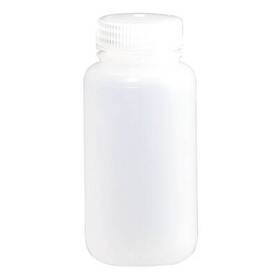 Pla-03175 Nalgene Bottle 164 Mm H Natural 73 Dia Pk125