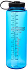Nalgene-wide-mouth-water-bottle-076 Nalgene Wide Mouth Water 603305679966