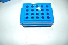 Nalgene2ml Nalgene Stratacooler Storage Dewar