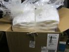 Nb0001ees2c Series Nb Micron Bags