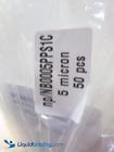 Nb0005pps1c Series Nb Bags Filters