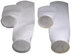 Nb0010ees1c 3m Series Nb Filter 016145181016