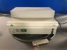 Nci-480 Ics Chartr Water Caloric Stimulator
