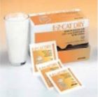 32909-727-01 Ndc E Z Cat