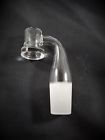 New Quartz Banger Grail Male Free Shipping From Us