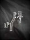 New Quartz Drop Down Banger Free Shipping From Us Dropdown
