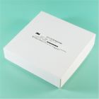 Nm56101 045z5 3m New Nylon Membrane Filter