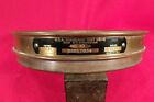 06517034 No.40 Cole-parmer Brass Cole Palmer