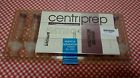 4325 No.4325 5-15ml Amicon Centriprep Partical Separator 8 Units