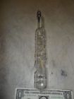 No Name Labglass Vigreux Column Connection Fritted Nos