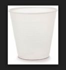 Non03005 Medline Pack Of 2500 Disposable Non03005 Medline Pack Of 2500 Disposable
