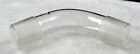 Not Required Elbow Deg Adapter Pyrex Not Required Elbow Deg Adapter Pyrex