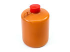 Nowpack Entegris 4 Liter Nowpak Nowpack Entegris 4 Liter Nowpak