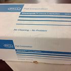 Np5lpde26 Pall Eksp Sanitary Flanges Supracap Filter Capsule
