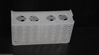Ns003548 Plastic Lab Test Tube Rack Ns003548 Plastic Lab Test Tube Rack