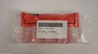 Ns003912 Plastic Automated Analysis Sample Cup Pack Of