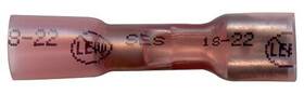 Nspa 100023219424 National Standard Parts - Elf6-18ff-pk Pack Of 10