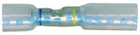 Nspa 100023219493 National Standard Parts - Hl57-14-pk Pack Of 5