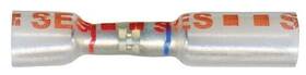 Nspa 100023219516 National Standard Parts - Hl57-16-pk Pack Of 5