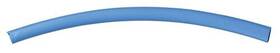 Nspa 100023224787 National Standard Parts - Hst103bl-6-bulk Pack Of 40