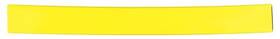 Nspa 100023226163 National Standard Parts - Hst103y-12-bulk Pack Of 20