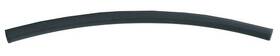 Nspa 100023226675 National Standard Parts - Hst104b-48-bulk Pack Of 15
