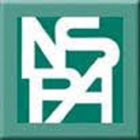 Nspa 100023234977 National Standard Parts - Hst104g-bulk Pack Of 15
