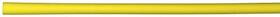 Nspa 742678933968 National Standard Parts - Hst205y-6-bulk Pack Of 20