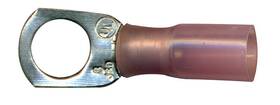 Nspa 742682415627 National Standard Parts - Ks108l-38-pk Pack Of 5